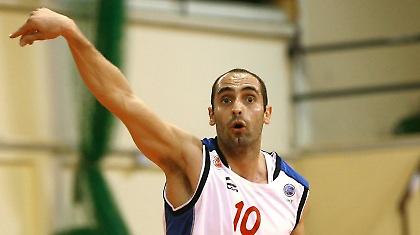 «Το σημαντικότερο ο Παναθηναϊκός το έκανε εκτός παρκέ»