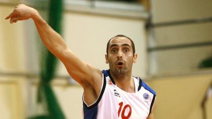 «Το σημαντικότερο ο Παναθηναϊκός το έκανε εκτός παρκέ»