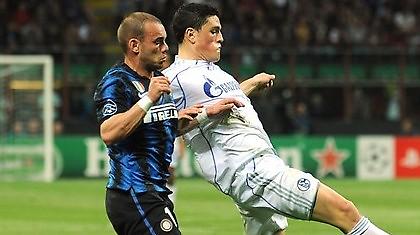 Έχουν πάθει την… πλάκα τους με Κυριάκο!