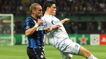 Έχουν πάθει την… πλάκα τους με Κυριάκο!