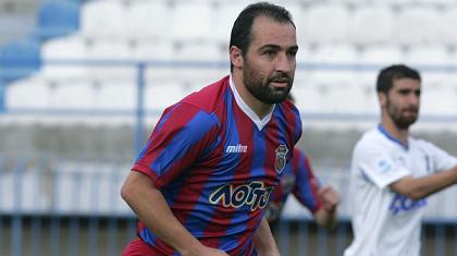 «Πρέπει να σέβονται σήμα και παίκτη»