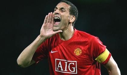 Φέρντιναντ: «Εμείς την πρόκριση»