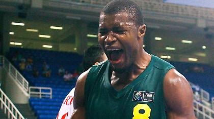 Επίσημα τέλος ο Γουέμπ, διάδοχός του ο Νάνα