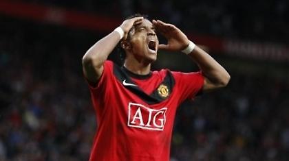 Ξενέρωσε ο Νάνι