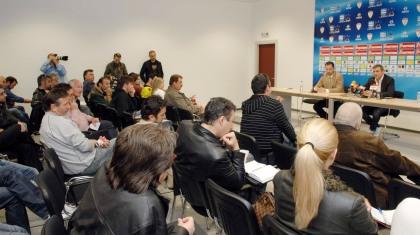 Το DVD των «αλλοιώσεων»… (vid)