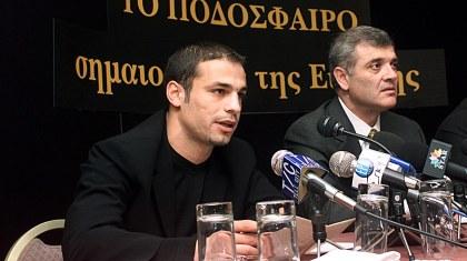 Δεν έχει δράκο, έχει… «τίγρη»!