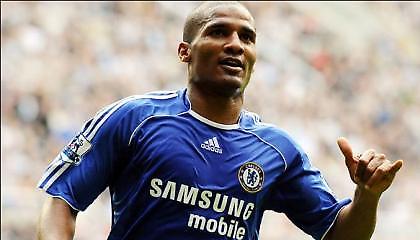 Μαλουντά: «Νίκες και πρόκριση»