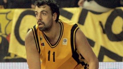 Αμφίβολος ο Δορκοφίκης