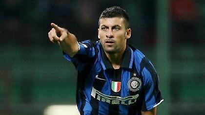 Επιστρέφει ο Σάμουελ, εκτός ο Σνάιντερ