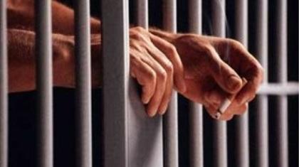 Βγήκε με άδεια από τη φυλακή κι έκανε ληστεία!