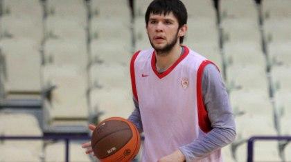 Τράβηγμα ο Παπανικολάου