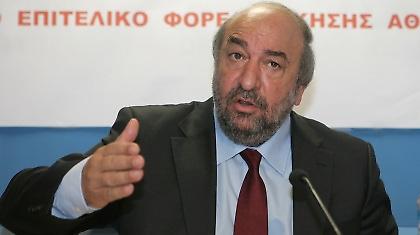 «Κινδυνεύει να κατηγορηθεί ο Πιλάβιος»!