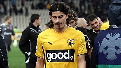 «Δεν βλέπω τον Μπλάνκο στην Ελλάδα του χρόνου…»