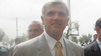 «Τώρα είναι η ώρα»