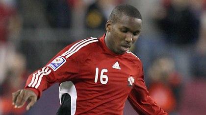 «Τσεκάρει» τον νέο Τουρέ