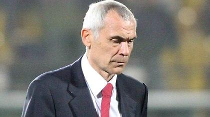 Οι όμιλοι, ο Κούπερ  κι ο Ερνέστο