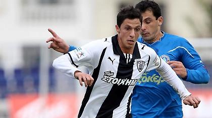 «Τεράστια ψυχολογική κόπωση στον ΠΑΟΚ»