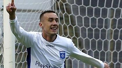 «Δεν το αποκλείουμε για ΟΣΦΠ, αλλά…»