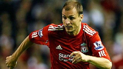 «Θέλω να παίξω στον Ολυμπιακό»