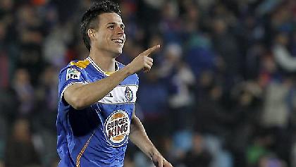 Σενάρια για Παναθηναϊκό και Μανού