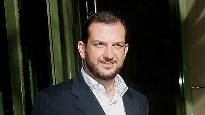 Δεν ανησυχούν στην ΑΕΚ