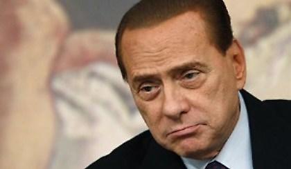 «Τσάμπα τα λεφτά μου για τον Ίμπρα»