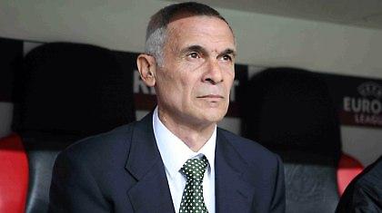 Δεν κάνει μόνον για τον Ολυμπιακό ο Κούπερ…