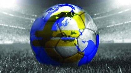 Λεφτά υπάρχουν, μυαλά όχι