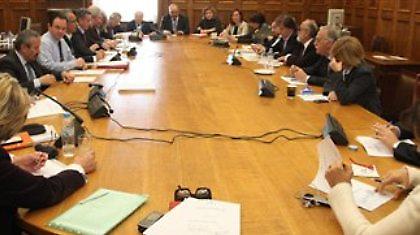 Μόνο στον ΟΠΑΠ τα φρουτάκια!