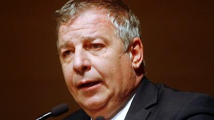 Μπιτσαξής: «Η ΕΠΟ θα κάνει καλά τη δουλειά της»