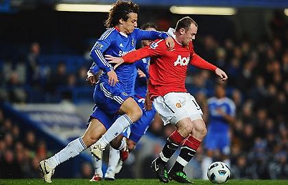 Πάντα υπάρχει κάτι που μπορεί να μας ξαφνιάσει