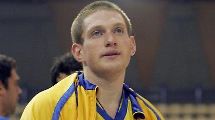 «Ένα σκαλοπάτι πιο πάνω από πέρυσι»