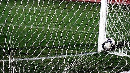 Μελισσανίδης και Βαλβέρδε