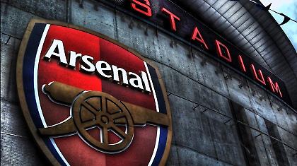 Οι «δυναστείες» της Άρσεναλ
