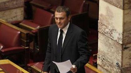 «Σε Τούρκους επιχειρηματίες πωλείται ο Πανθρακικός»!