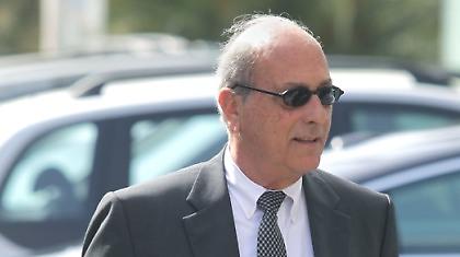 Τα συμφώνησαν. Θα τα βάλουν;