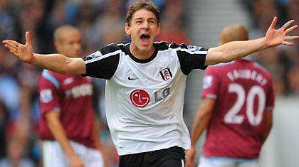 «Μαύρη πέτρα» ρίχνει ο Γκέρα