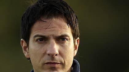 Φεύγει ο Πετσαϊουόλι