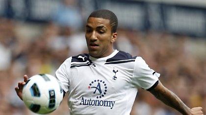 «Μέσα» ο Λένον