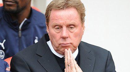 Ρέντναπ: «Θαύματα… γίνονται»!