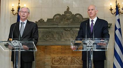 Δεν είναι καιρός για «κούρεμα»…