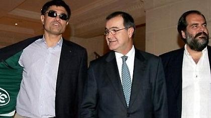 Πολυμετοχικό… αλαλούμ!