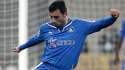 Συνεχίζουν τις εκκαθαρίσεις στην Καβάλα!