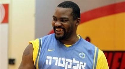 Κανονικά ο «Σόφο»!