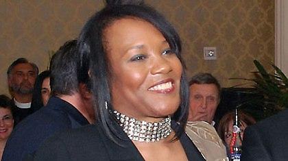 «Υπάρχει πρόβλημα ρατσισμού»