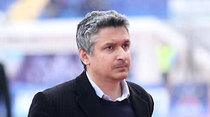 Έκτακτο ΔΣ στον Ατρόμητο