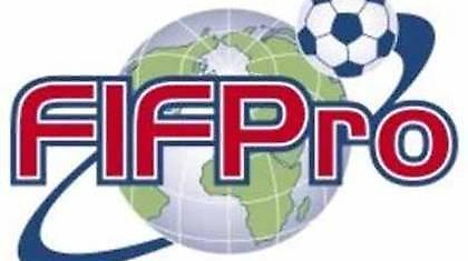 Η FIFPro για τη βία και τη διαφθορά στα ελληνικά γήπεδα