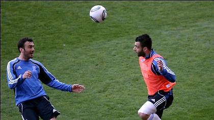 Έλληνες αλλά ποιοί;