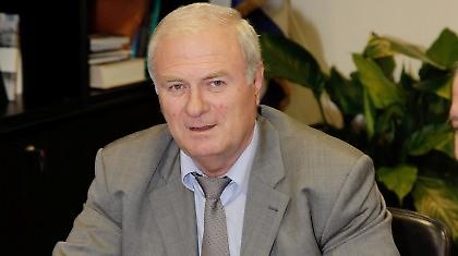 Νέες καταγγελίες από Χατζηαποστόλου!