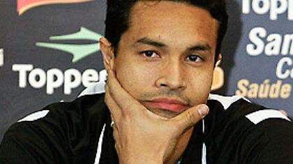 Στην Αθήνα ο Ντουντού